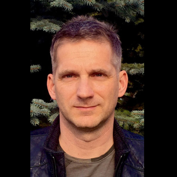 Ertner Tamás